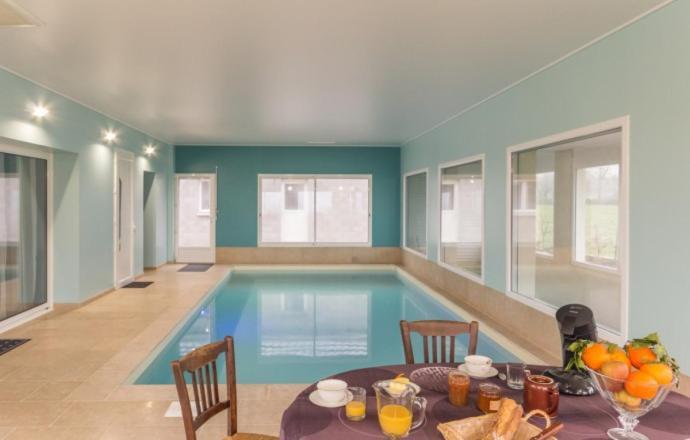 르트레포르 Hyannis Port B&B 외부 사진